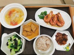 -杭州贝瑞斯美华妇儿医院·早孕·产检·儿科