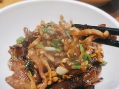 -耕渔小院·湖南鱼鲜(望城店)