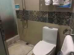 -天使恋人主题酒店(深圳翻身路店)