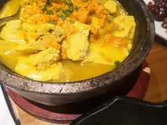 -陆壹捌餐厅(五大道店)