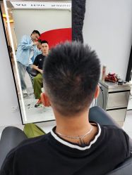-AR造型工作室