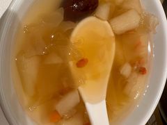-锅当当铁锅炖烀饼王(长泰广场店)
