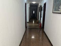 -二楼棋牌室·掼蛋·棋牌