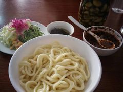 -方砖厂69号炸酱面(方砖厂胡同店)
