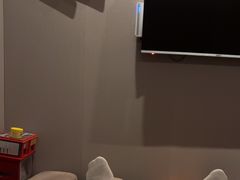 -康逸居·始于2002(海安店)