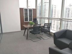 -中融恒瑞国际大厦