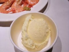 -星伦多海鲜自助餐厅(万达百货店)