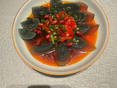 -外婆家(湖滨银泰in77C区店)