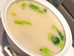 -丁虎子烤肉(国道二店)