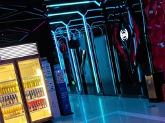 -秀KTV(中街益田假日世界店)