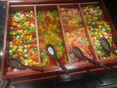 -鼎盛江山美食自助(欢乐城店)