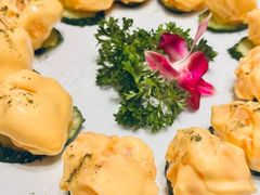 -云客来·花园餐厅(洛社店)