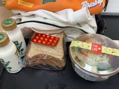 -便利蜂(广安门内大街319号店)