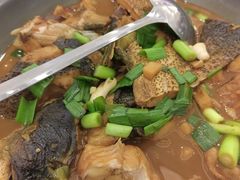 -天禧(西溪店)