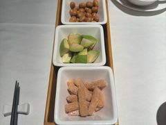 -黑明餐厅(白鹭洲店)