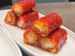 -添好运(武商MALL店)