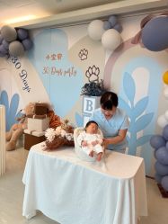 点击看大图 -广州和睦家医院·医学月子