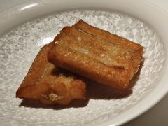 -荣轩(新荣记环球金融中心店)
