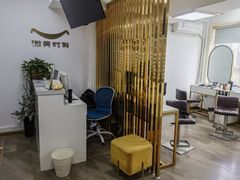 -微笑时刻照相馆·企业合影·商务外拍(北京五道口店)
