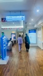 -美莱医疗美容医院