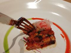 -王品牛排(杭州大厦店)