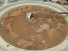 -亢龙太子酒轩(东湖店)