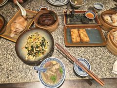 精炖狮子头-南京大牌档(龙湖长楹天街店)