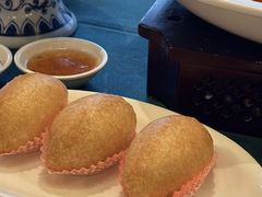 -誉八仙粤菜(万象天地店)