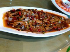 -0719烤鸭店(张湾店)