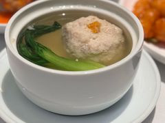 -翡翠江南(国贸商城店)