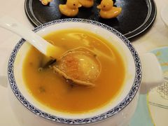 -北京全聚德(西客站店)