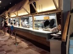 -小放牛炒菜馆(三丰店)