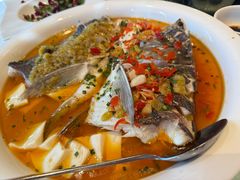 -松鹤楼(山塘街店)