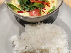 -Wagas沃歌斯(环贸店)