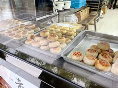 -海曙西区老大房(孝闻街店)
