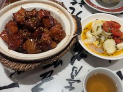 -南昌大饭店·非遗南昌菜(万寿宫店)