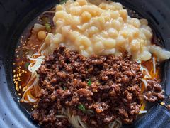 -豆爺小面(朱雀店)