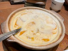 -鸽味轩·粤菜小馆(高楼门总店)