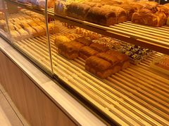 -司乎(MOMOPARK店)