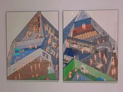 -四川美术学院美术馆