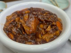 -老七饭馆(光荣道总店)