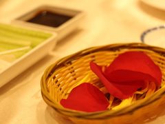 -便宜坊烤鸭店(甜水园店)