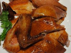 -粤点越有·茶点·粤菜(樵岭国际店)