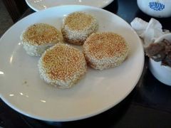 android_upload_pic-来顺成饭庄