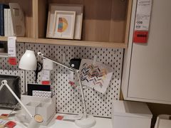 -宜家家居(哈尔滨商场店)