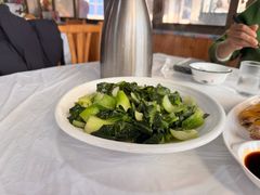 -小六农家乐(崇明西沙湿地店)