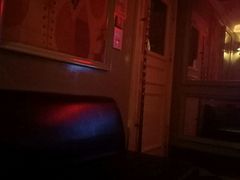 -牧歌商务公馆(南门店)