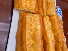 -日月永和中国餐饮名店(凤凰店)