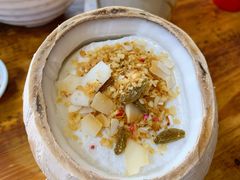 -陈记汤饭(水巷口店)