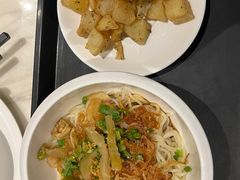 -广州白云国际机场-T2航站楼